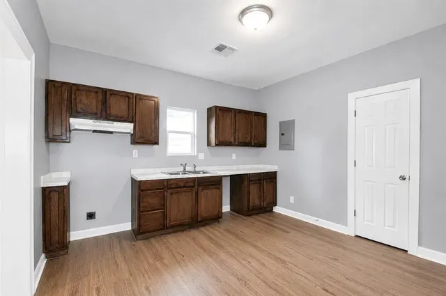 Photo 4 — 508 S Chapman Avenue, Shawnee, OK 74801