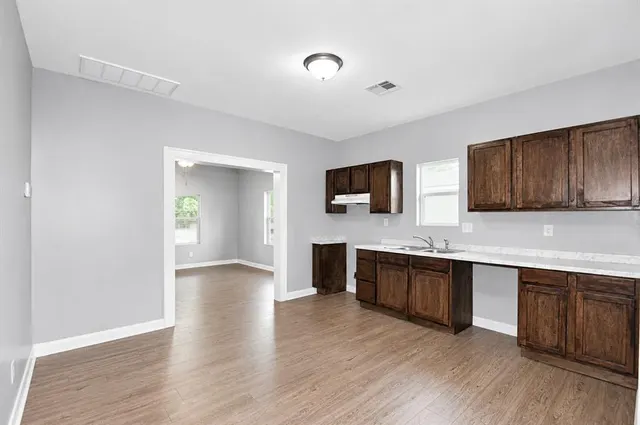 Photo 5 — 508 S Chapman Avenue, Shawnee, OK 74801