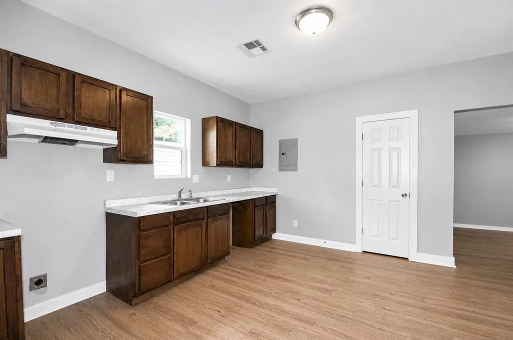 Photo 6 — 508 S Chapman Avenue, Shawnee, OK 74801