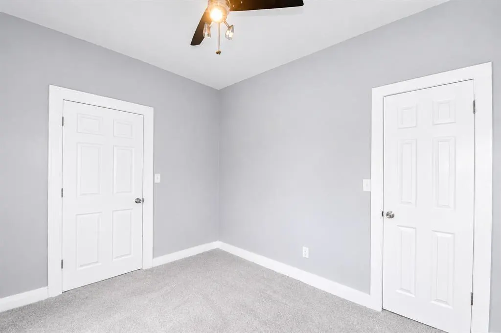 Photo 9 — 508 S Chapman Avenue, Shawnee, OK 74801