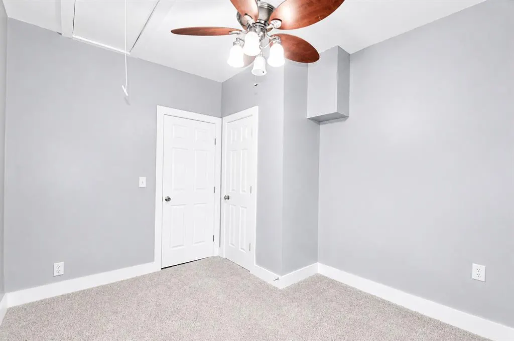 Photo 12 — 508 S Chapman Avenue, Shawnee, OK 74801