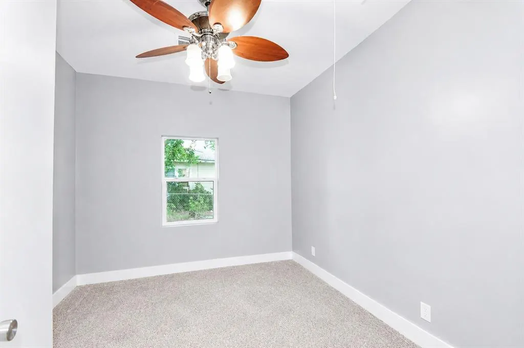 Photo 13 — 508 S Chapman Avenue, Shawnee, OK 74801