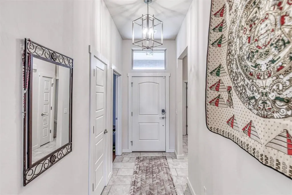 Photo 7 — 516 NE 23rd Avenue, Norman, OK 73071