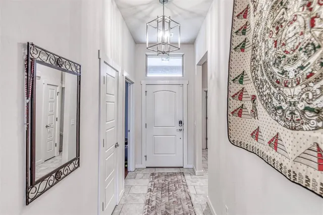 Photo 7 — 516 NE 23rd Avenue, Norman, OK 73071
