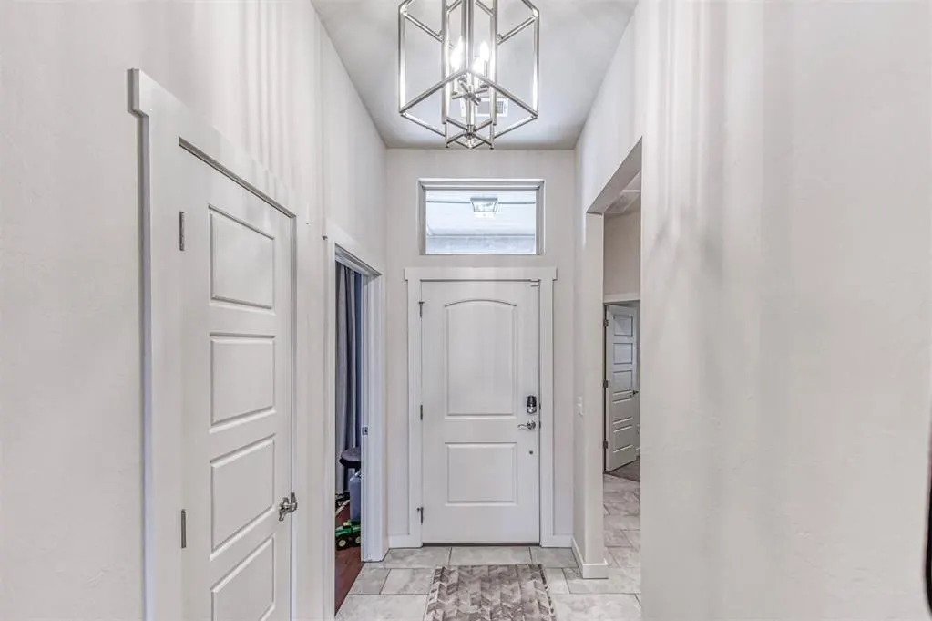 Photo 8 — 516 NE 23rd Avenue, Norman, OK 73071