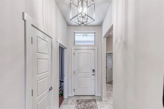 Photo 8 — 516 NE 23rd Avenue, Norman, OK 73071