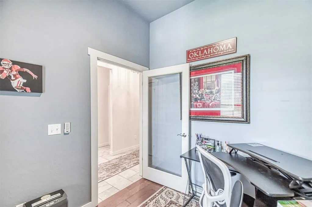 Photo 11 — 516 NE 23rd Avenue, Norman, OK 73071