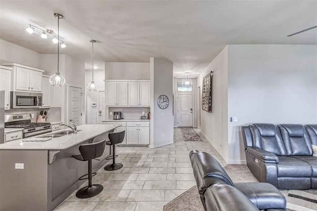 Photo 15 — 516 NE 23rd Avenue, Norman, OK 73071