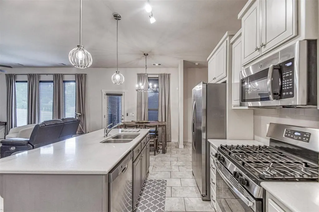 Photo 17 — 516 NE 23rd Avenue, Norman, OK 73071
