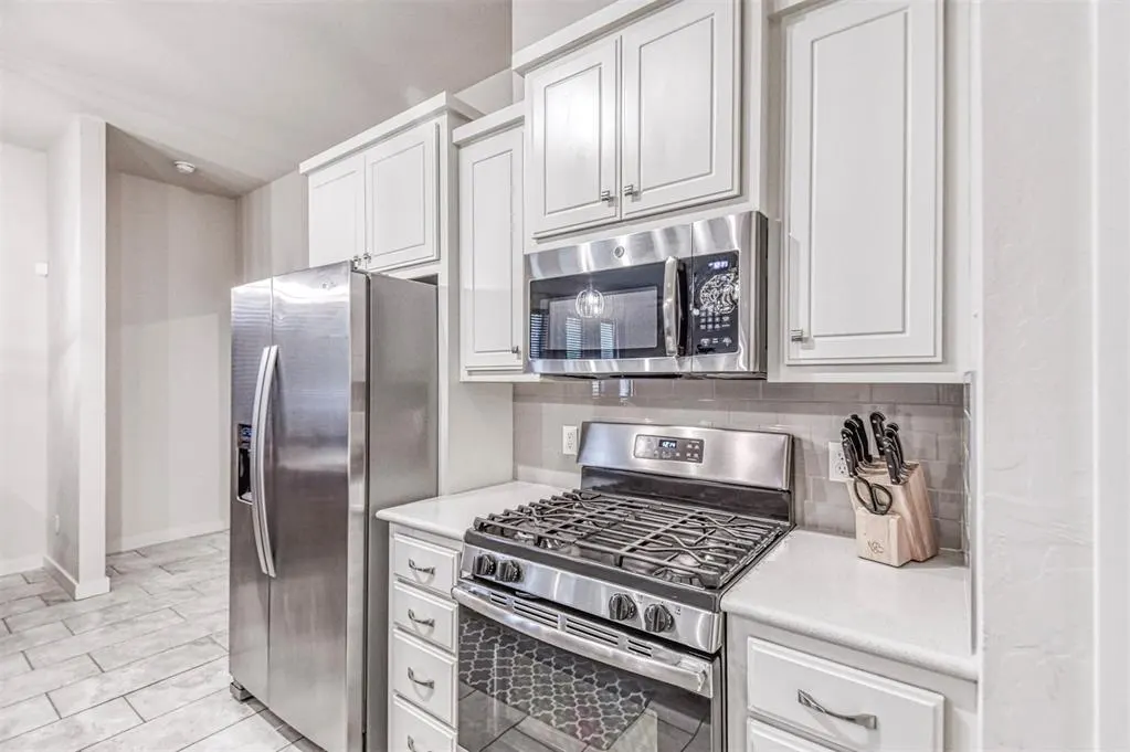 Photo 18 — 516 NE 23rd Avenue, Norman, OK 73071