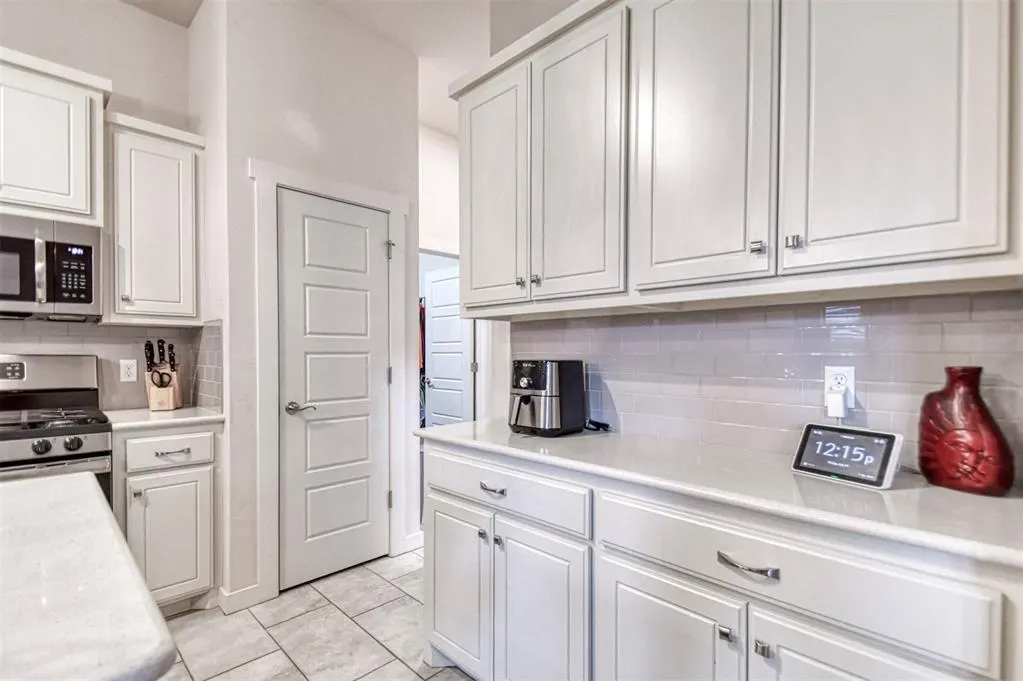 Photo 20 — 516 NE 23rd Avenue, Norman, OK 73071