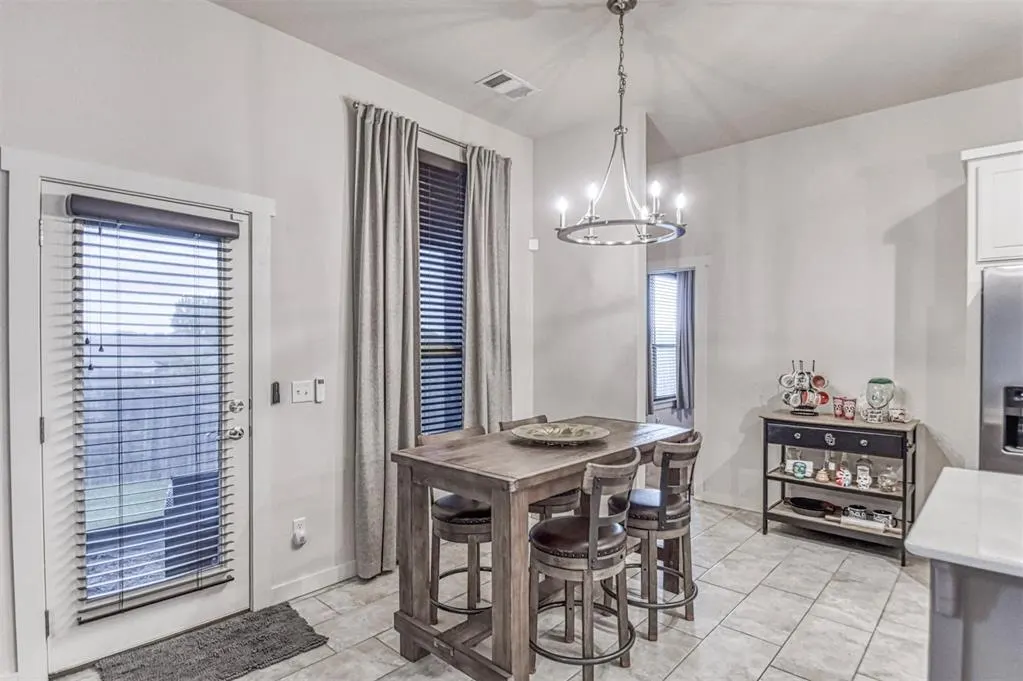 Photo 21 — 516 NE 23rd Avenue, Norman, OK 73071