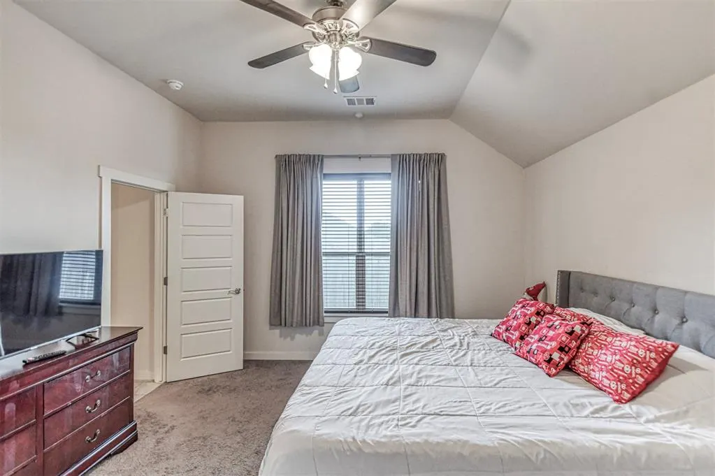 Photo 25 — 516 NE 23rd Avenue, Norman, OK 73071