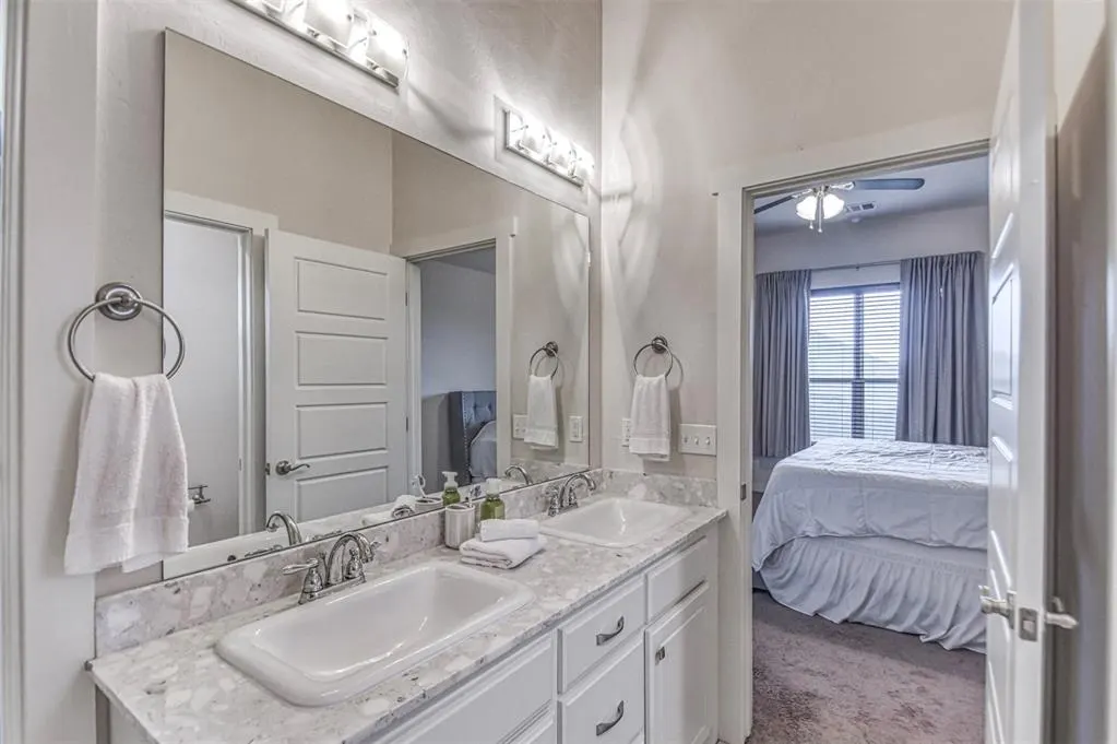 Photo 27 — 516 NE 23rd Avenue, Norman, OK 73071