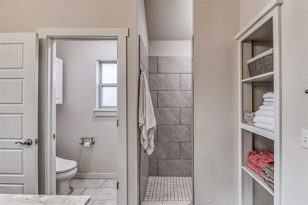Photo 28 — 516 NE 23rd Avenue, Norman, OK 73071