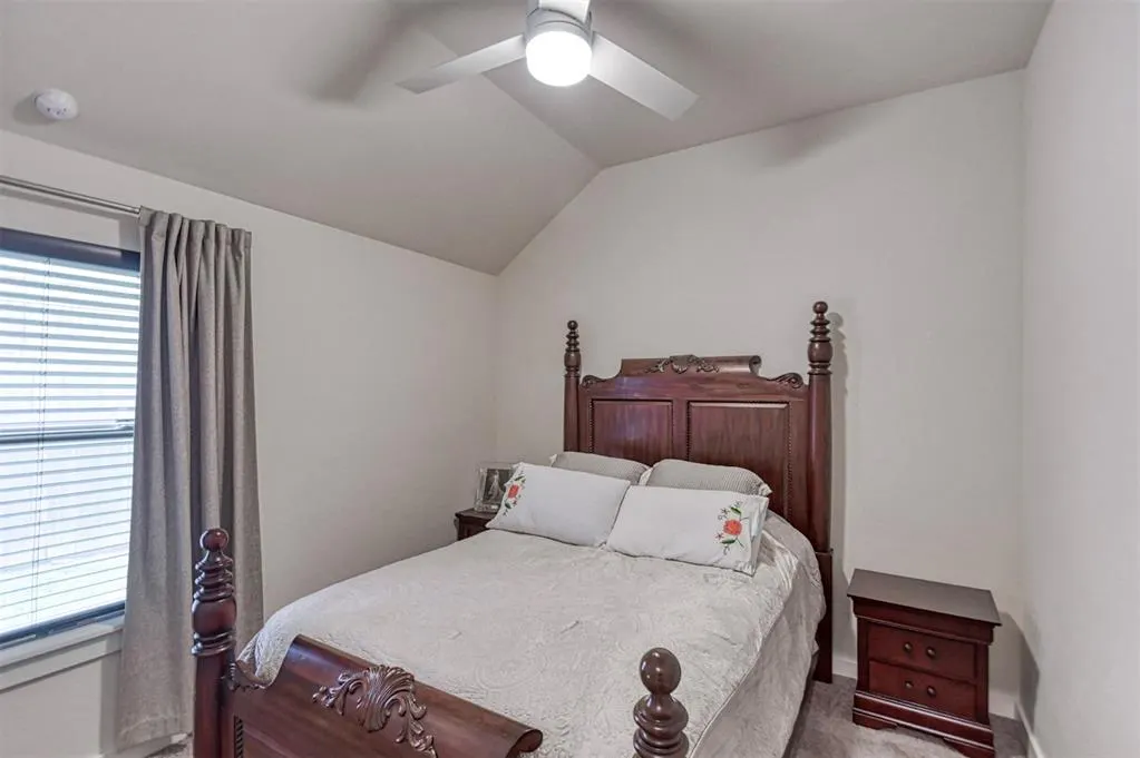 Photo 29 — 516 NE 23rd Avenue, Norman, OK 73071