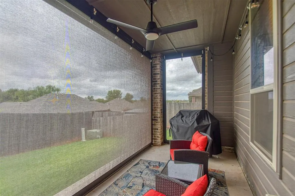 Photo 35 — 516 NE 23rd Avenue, Norman, OK 73071