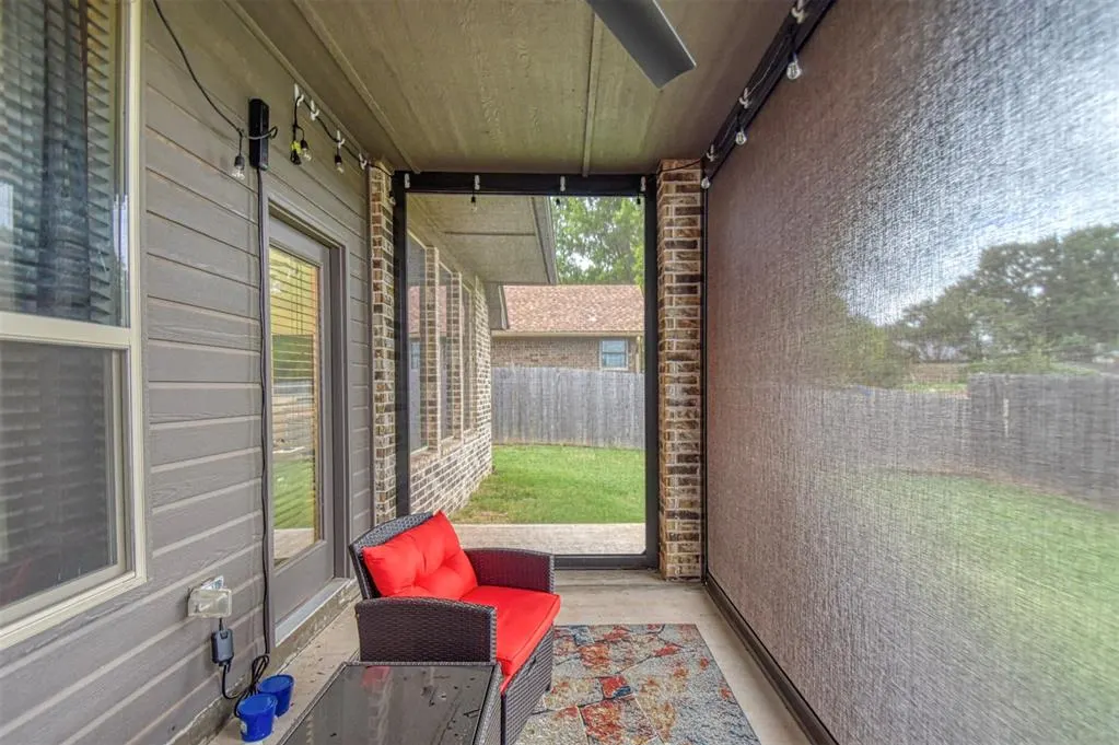 Photo 36 — 516 NE 23rd Avenue, Norman, OK 73071