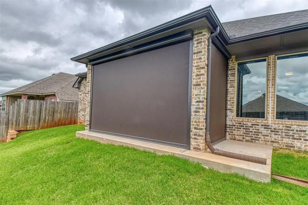 Photo 41 — 516 NE 23rd Avenue, Norman, OK 73071