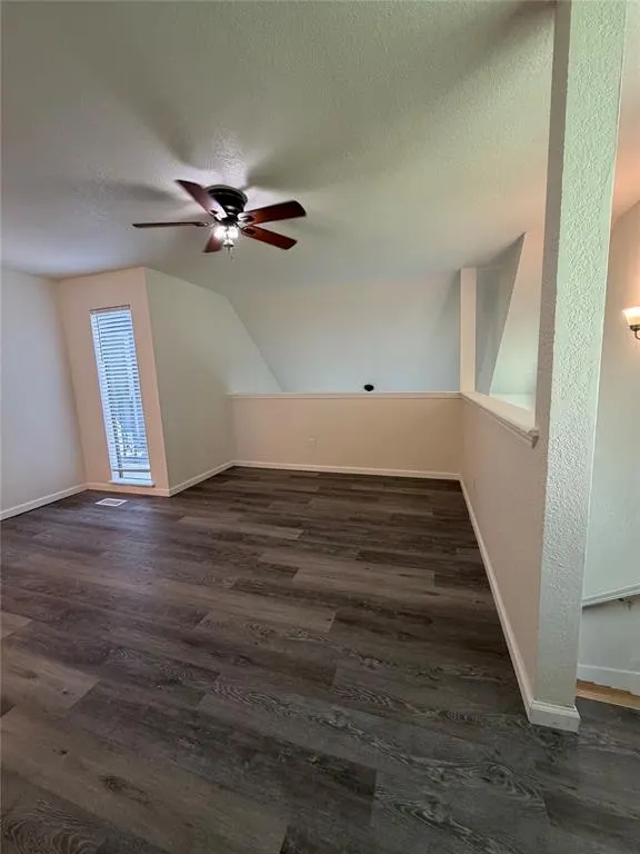 Photo 7 — 11560 N May Avenue 206, Oklahoma City, OK 73120