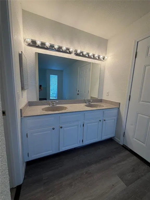 Photo 9 — 11560 N May Avenue 206, Oklahoma City, OK 73120