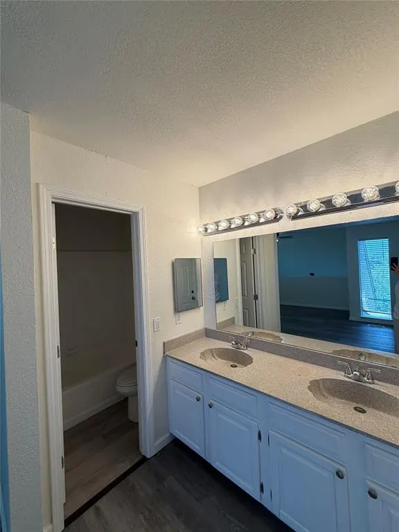 Photo 10 — 11560 N May Avenue 206, Oklahoma City, OK 73120