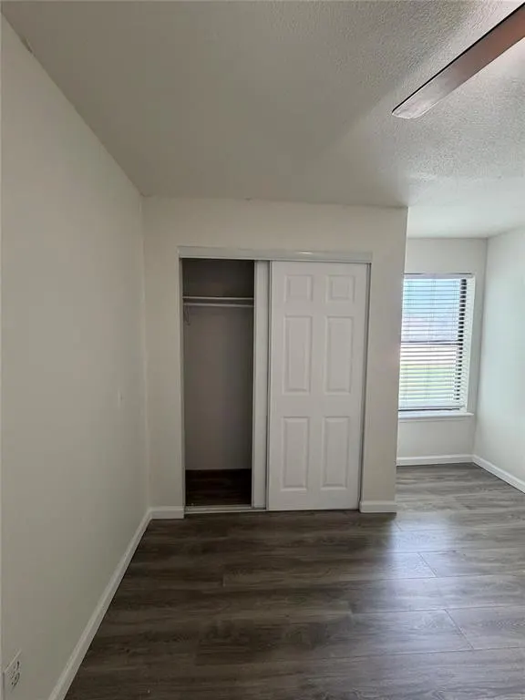 Photo 13 — 11560 N May Avenue 206, Oklahoma City, OK 73120