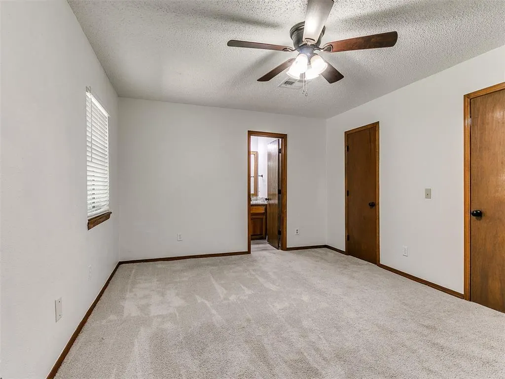 Photo 19 — 621 Cypress Drive, Oklahoma City, OK 73170