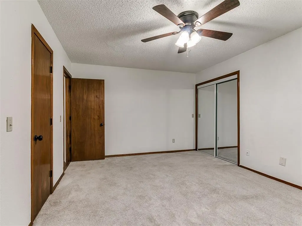 Photo 17 — 621 Cypress Drive, Oklahoma City, OK 73170