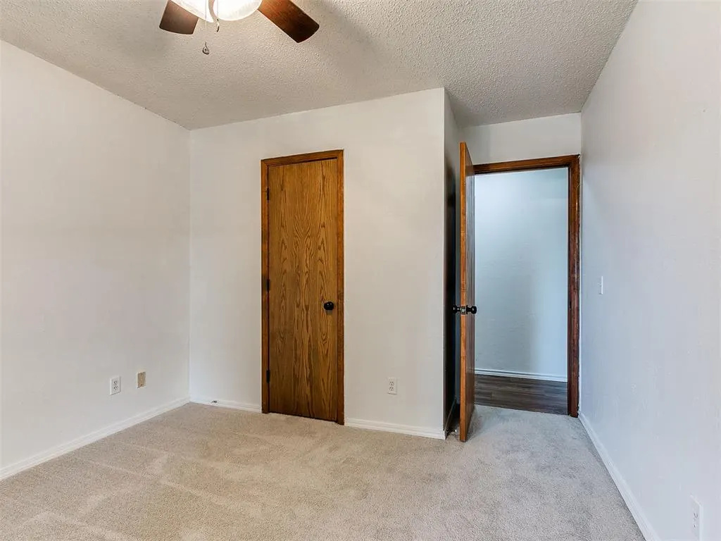 Photo 21 — 621 Cypress Drive, Oklahoma City, OK 73170