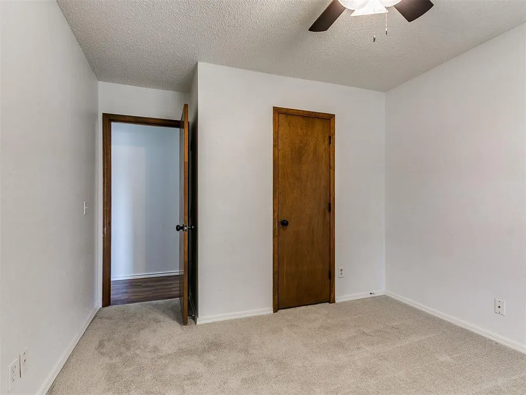 Photo 23 — 621 Cypress Drive, Oklahoma City, OK 73170