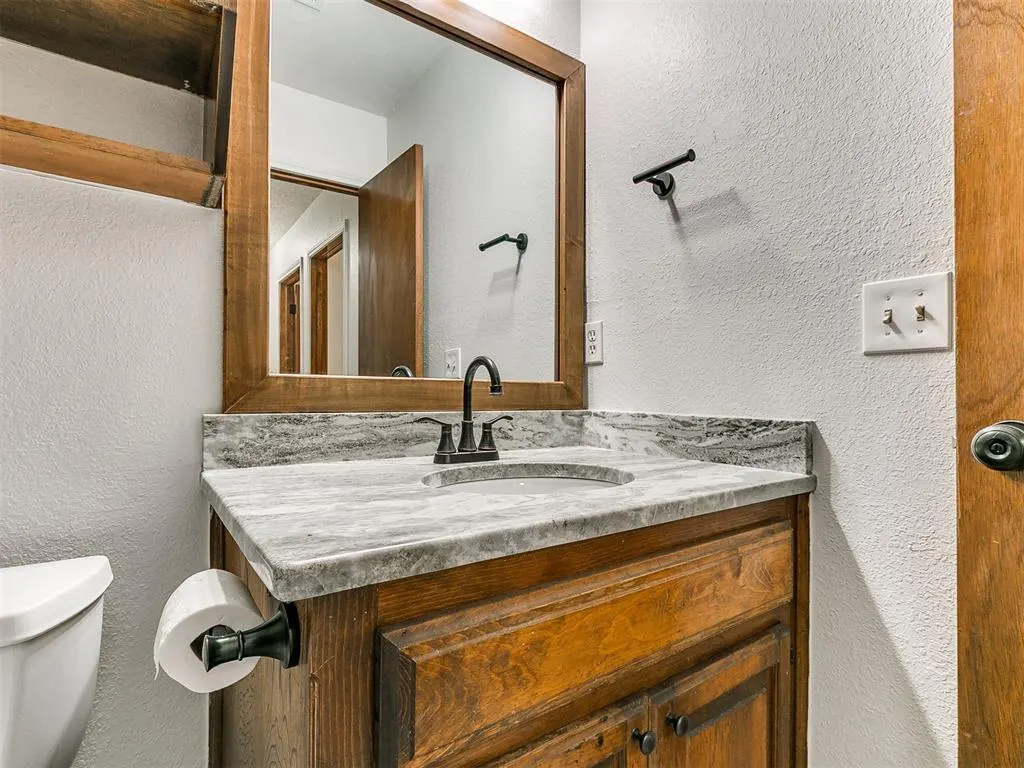 Photo 24 — 621 Cypress Drive, Oklahoma City, OK 73170