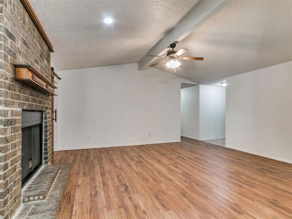 Photo 7 — 621 Cypress Drive, Oklahoma City, OK 73170