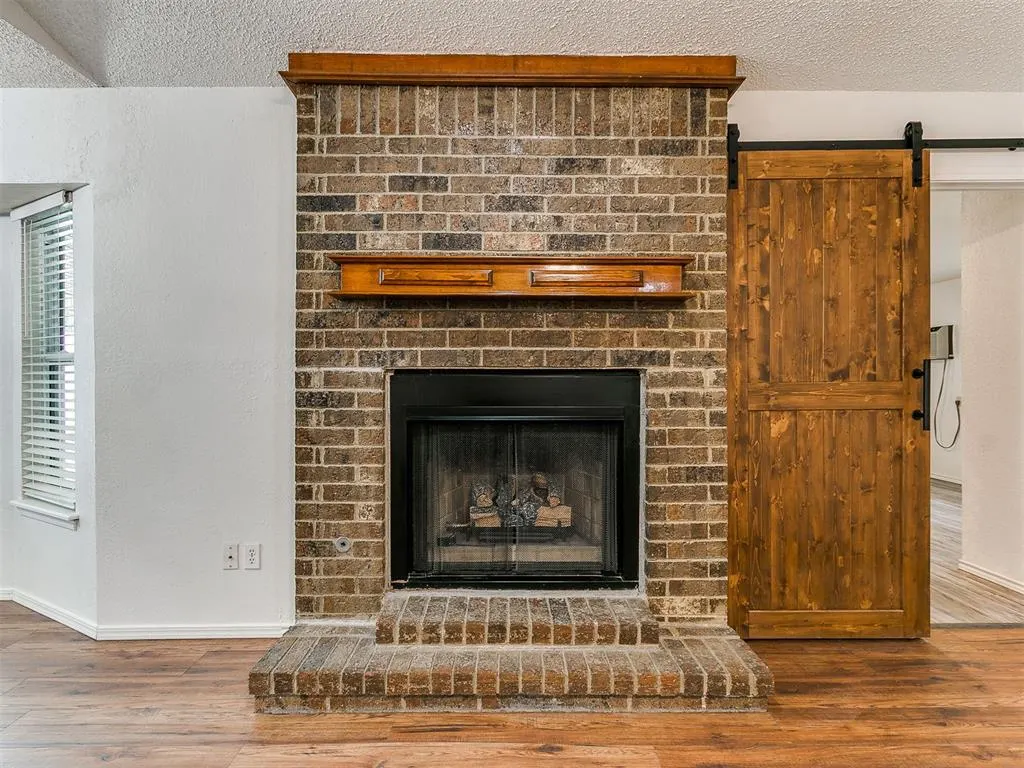 Photo 14 — 621 Cypress Drive, Oklahoma City, OK 73170