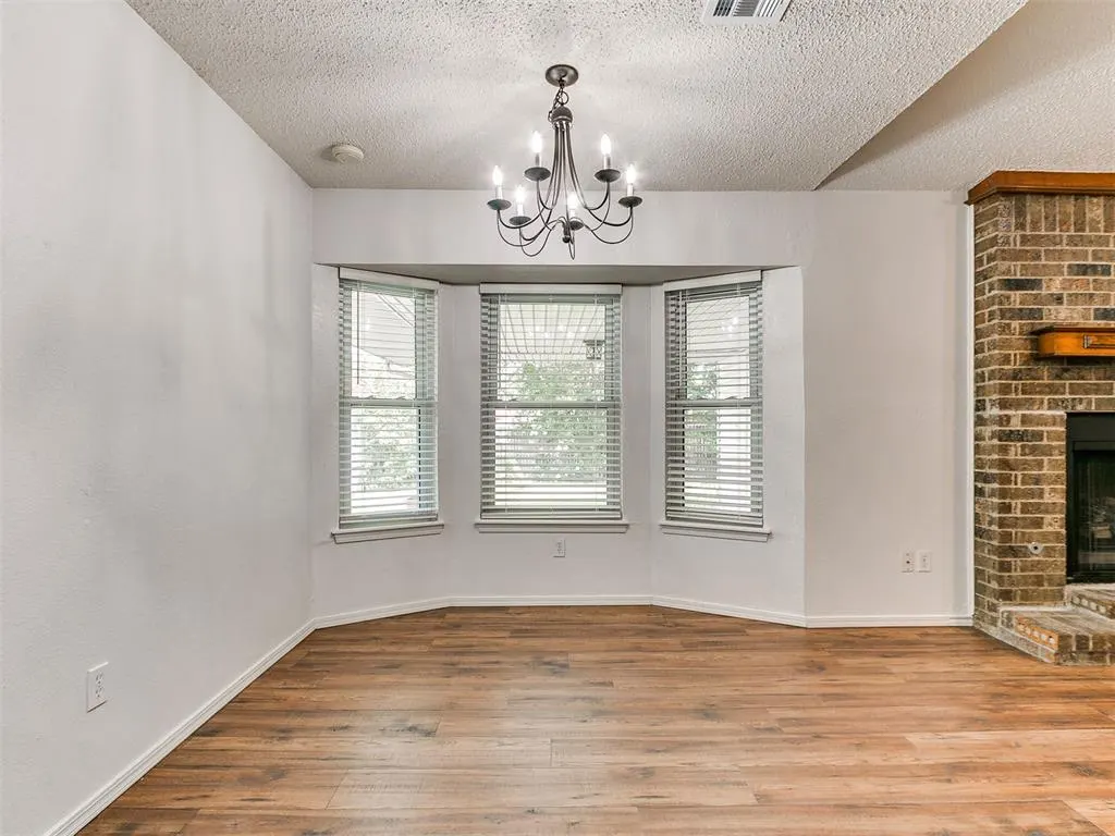Photo 8 — 621 Cypress Drive, Oklahoma City, OK 73170