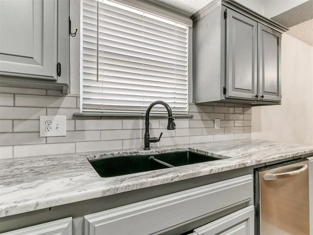Photo 12 — 621 Cypress Drive, Oklahoma City, OK 73170
