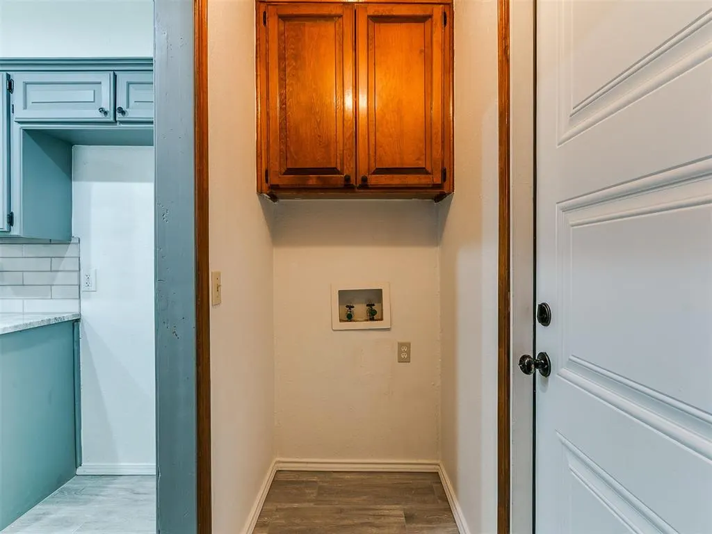 Photo 26 — 621 Cypress Drive, Oklahoma City, OK 73170