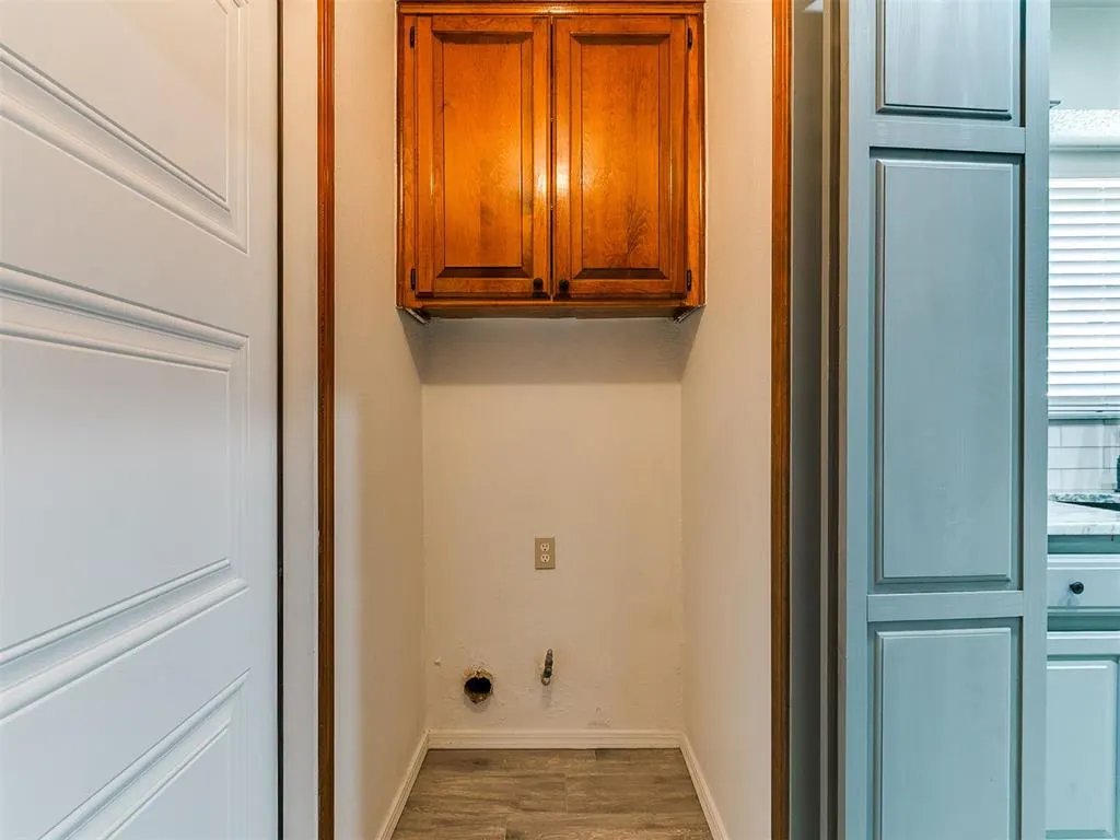 Photo 27 — 621 Cypress Drive, Oklahoma City, OK 73170