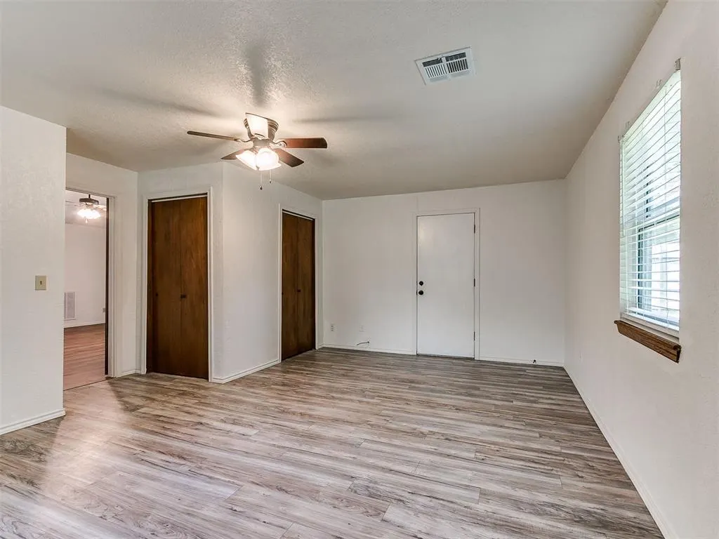 Photo 16 — 621 Cypress Drive, Oklahoma City, OK 73170