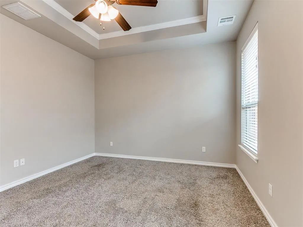 Photo 34 — 616 Kearny Lane, Yukon, OK 73099