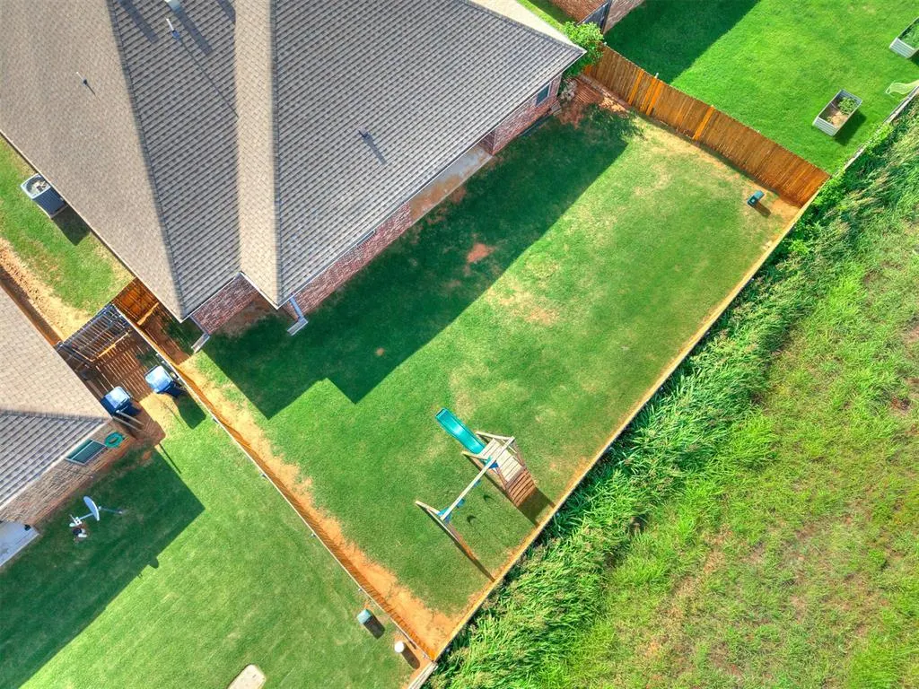 Photo 46 — 616 Kearny Lane, Yukon, OK 73099