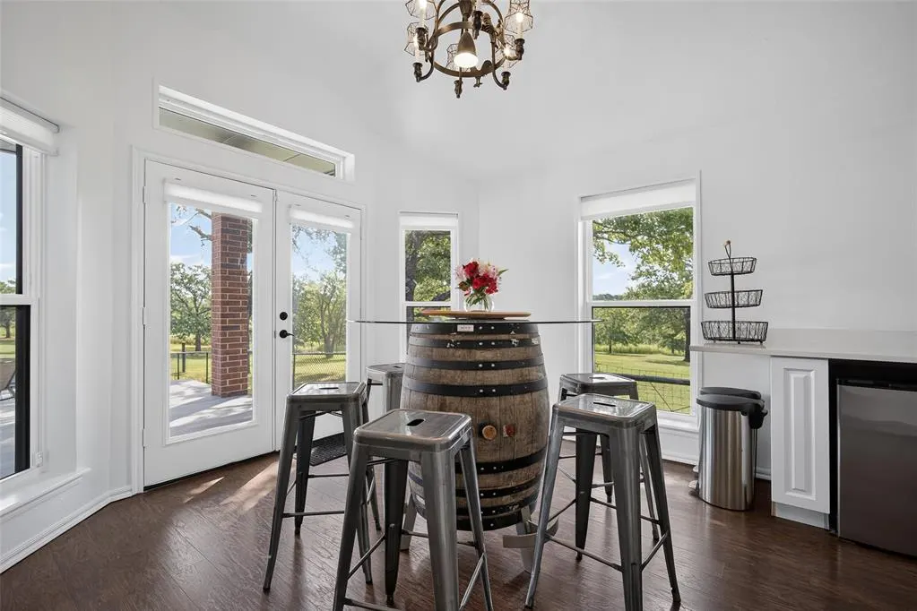 Photo 9 — 10501 E Boyd Street, Norman, OK 73026