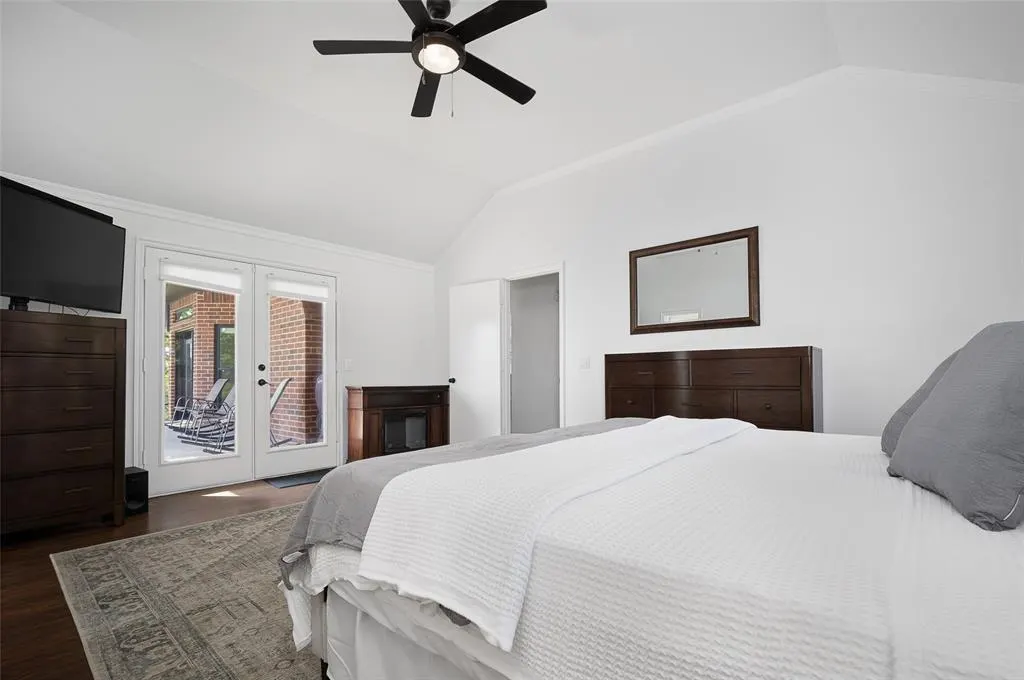 Photo 15 — 10501 E Boyd Street, Norman, OK 73026