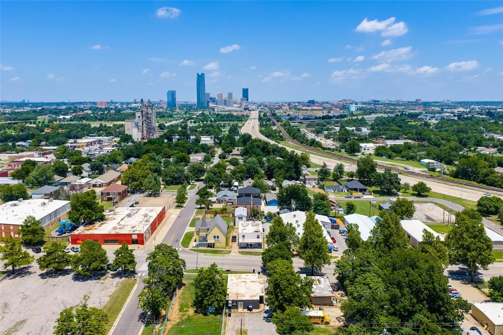 Photo 15 — 31 SW 25th Street, Oklahoma City, OK 73109