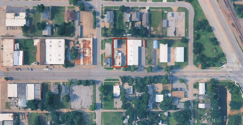 Photo 17 — 31 SW 25th Street, Oklahoma City, OK 73109