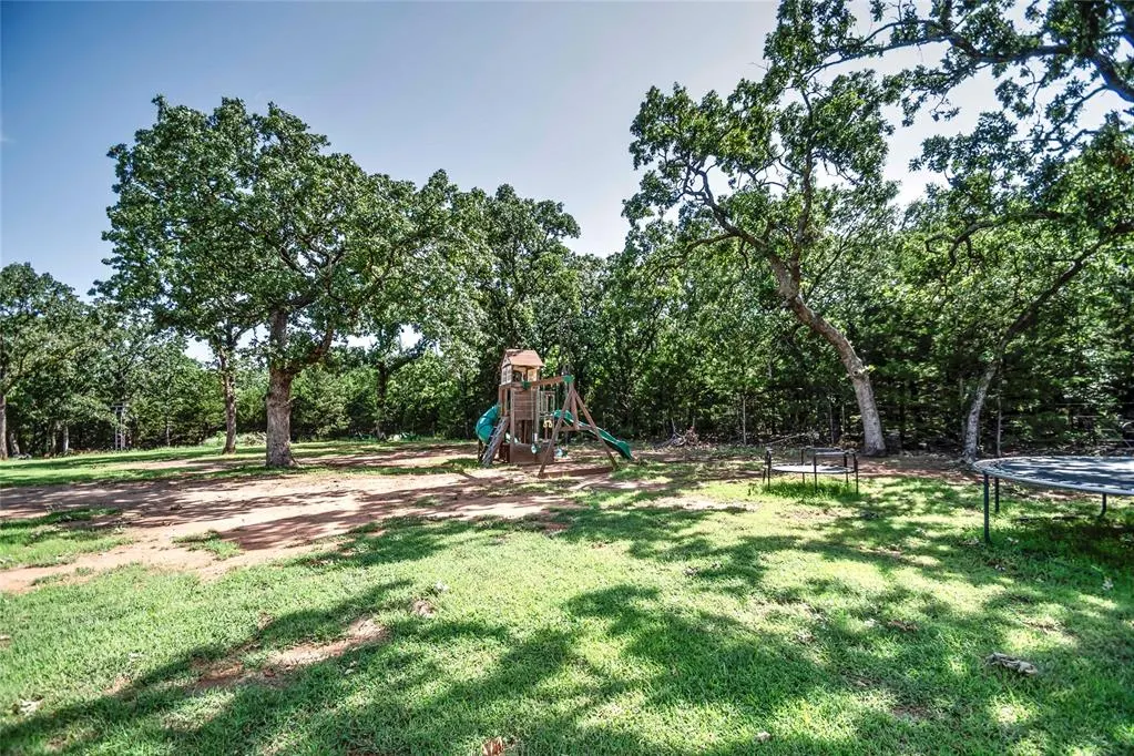 Photo 5 — 338522 E 930 Road, Wellston, OK 74881