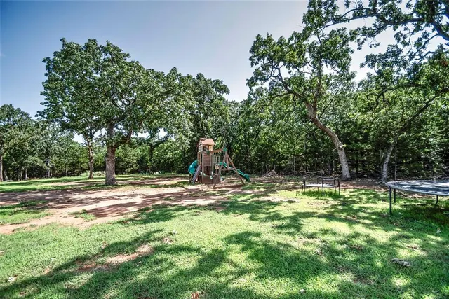 Photo 5 — 338522 E 930 Road, Wellston, OK 74881