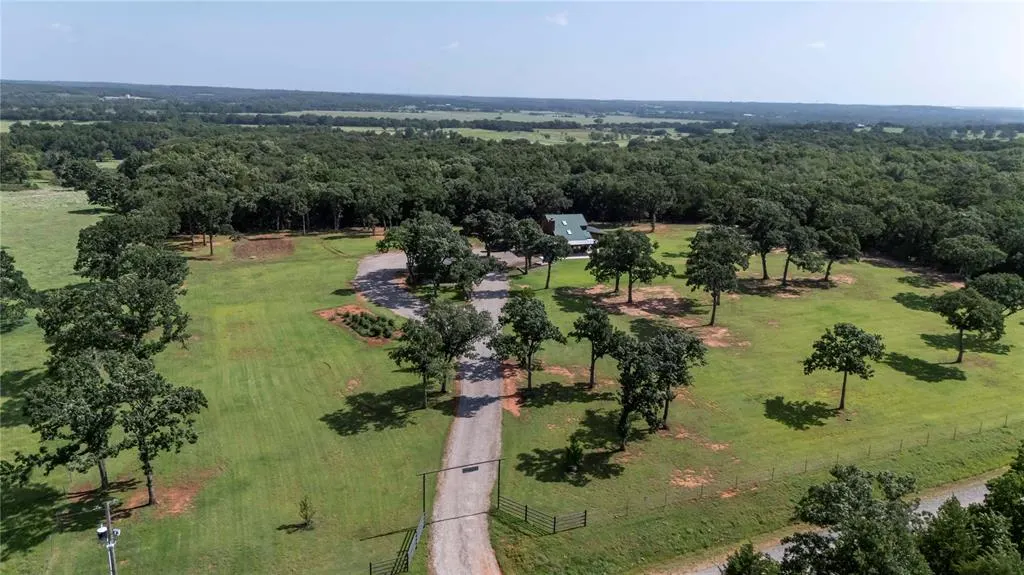 Photo 12 — 338522 E 930 Road, Wellston, OK 74881