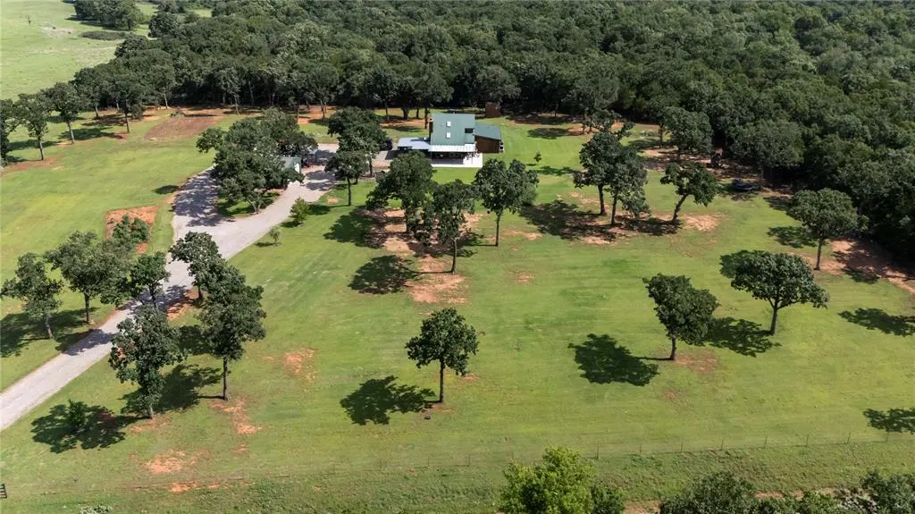 Photo 13 — 338522 E 930 Road, Wellston, OK 74881