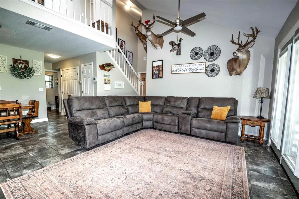 Photo 14 — 338522 E 930 Road, Wellston, OK 74881